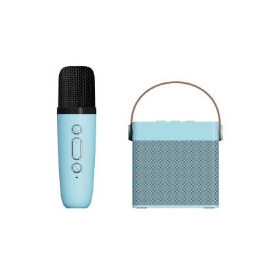 where to buy loud speakers for party, best party speakers, party speaker from china supplier