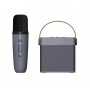 where to buy loud speakers for party, best party speakers, party speaker from china supplier