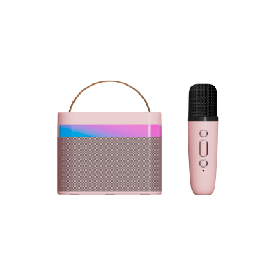 where to buy karaoke bluetooth speaker, speaker karaoke bluetooth, karaoke speaker system from china supplier