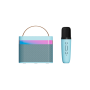 ¿Dónde comprar altavoces Bluetooth de karaoke? ¿Dónde comprar altavoces Bluetooth de karaoke de un proveedor chino?