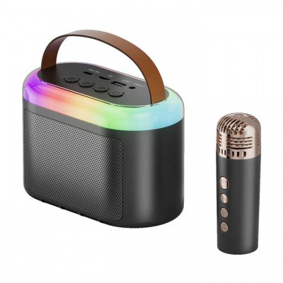 where to buy portable bt speaker mini bt speaker bt speaker bluetooth china supplier