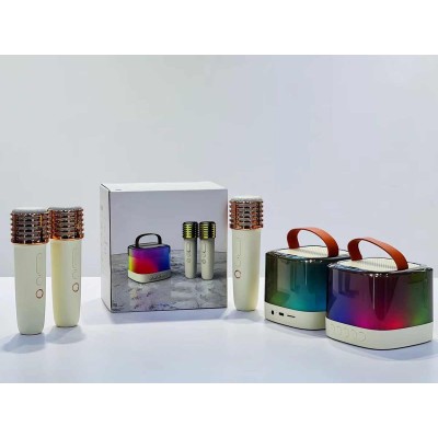 where to buy portable bluetooth speaker portable bluetooth best bluetooth speaker for home from china supplier