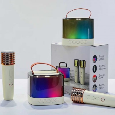 where to buy portable bluetooth speaker portable bluetooth best bluetooth speaker for home from china supplier