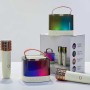 where to buy portable bluetooth speaker portable bluetooth best bluetooth speaker for home from china supplier