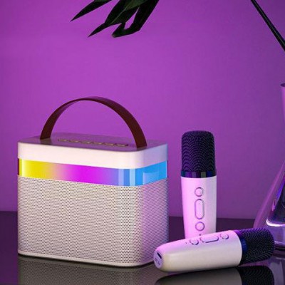 where to buy karaoke bluetooth speaker, speaker karaoke bluetooth, karaoke speaker system from china supplier