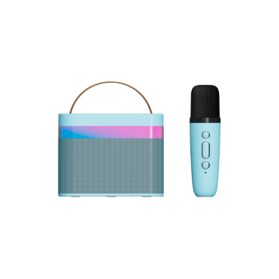 where to buy karaoke bluetooth speaker, speaker karaoke bluetooth, karaoke speaker system from china supplier