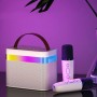 where to buy karaoke bluetooth speaker, speaker karaoke bluetooth, karaoke speaker system from china supplier