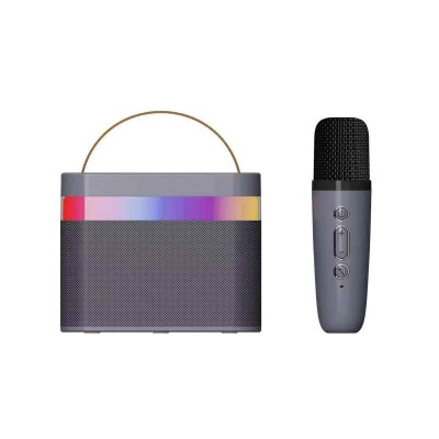 where to buy karaoke bluetooth speaker, speaker karaoke bluetooth, karaoke speaker system from china supplier