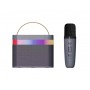 where to buy karaoke bluetooth speaker, speaker karaoke bluetooth, karaoke speaker system from china supplier