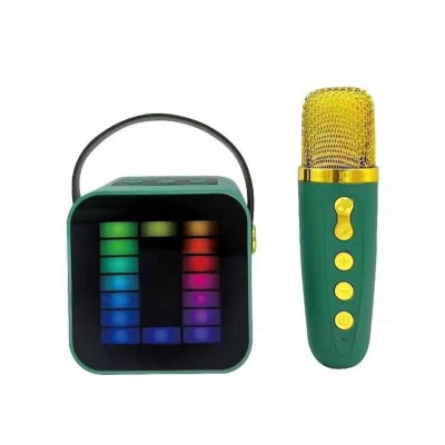 where to buy mini bt speakerbest mini bluetooth speaker mini portable speaker for home from china supplier