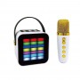 where to buy mini bt speakerbest mini bluetooth speaker mini portable speaker for home from china supplier