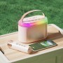 where to buy portable bt speaker mini bt speaker bt speaker bluetooth china supplier