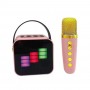 where to buy mini bt speakerbest mini bluetooth speaker mini portable speaker for home from china supplier