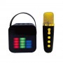 where to buy mini bt speakerbest mini bluetooth speaker mini portable speaker for home from china supplier