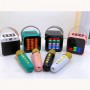 where to buy mini bt speakerbest mini bluetooth speaker mini portable speaker for home from china supplier