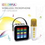 where to buy mini bt speakerbest mini bluetooth speaker mini portable speaker for home from china supplier