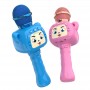 Where to wholesale discovery kids microphone
