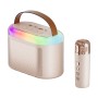 where to buy portable bt speaker mini bt speaker bt speaker bluetooth china supplier