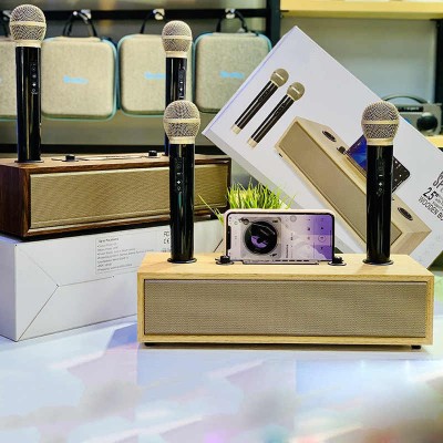 where to buy wooden speaker mobile bluetooth speaker mobile sound speaker from china supplier