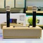 where to buy wooden speaker mobile bluetooth speaker mobile sound speaker from china supplier