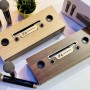 where to buy wooden speaker mobile bluetooth speaker mobile sound speaker from china supplier
