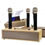 where to buy wooden speaker mobile bluetooth speaker mobile sound speaker from china supplier