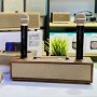 where to buy wooden speaker mobile bluetooth speaker mobile sound speaker from china supplier
