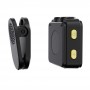 where to buy professional wireless mic system best professional wireless mic and wireless mic connector china supplier