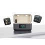where to buy professional wireless mic system best professional wireless mic and wireless mic connector china supplier