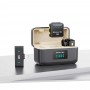 where to buy professional wireless mic system best professional wireless mic and wireless mic connector china supplier