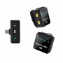where to buy professional wireless mic system best professional wireless mic and wireless mic connector china supplier