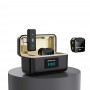 where to buy professional wireless mic system best professional wireless mic and wireless mic connector china supplier