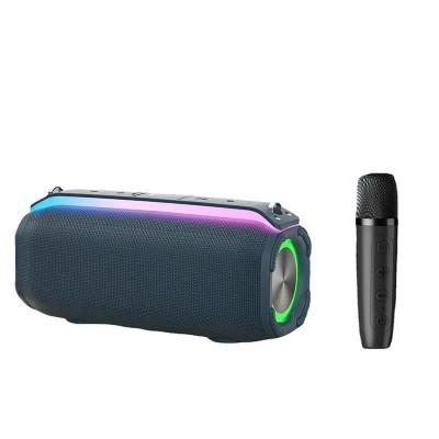where to buy portable pa speaker bluetooth pa system bluetooth pa speakers from china supplier