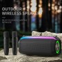 where to buy portable pa speaker bluetooth pa system bluetooth pa speakers from china supplier