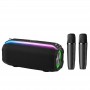 where to buy portable pa speaker bluetooth pa system bluetooth pa speakers from china supplier