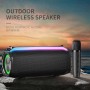 where to buy portable pa speaker bluetooth pa system bluetooth pa speakers from china supplier