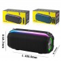 where to buy portable pa speaker bluetooth pa system bluetooth pa speakers from china supplier