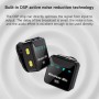 Where to buy mobile speaker, mobile bluetooth speaker and mobile sound speaker china supplier
