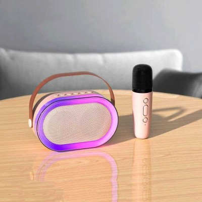 where to buy cheap bluetooth speakers best cheap bluetooth speakers best cheap speakers from china supplier