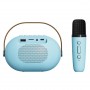 where to buy cheap bluetooth speakers best cheap bluetooth speakers best cheap speakers from china supplier