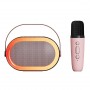 where to buy cheap bluetooth speakers best cheap bluetooth speakers best cheap speakers from china supplier