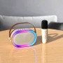 where to buy cheap bluetooth speakers best cheap bluetooth speakers best cheap speakers from china supplier