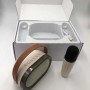 where to buy cheap bluetooth speakers best cheap bluetooth speakers best cheap speakers from china supplier