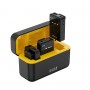 Where to buy wireless interview microphone, wireless interview mic and bluetooth interview microphone china supplier