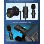 where to buy good wireless microphone good wireless microphone for karaoke and best wireless microphone system china supplier