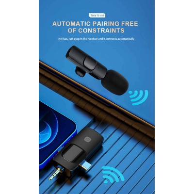 where to buy good wireless microphone good wireless microphone for karaoke and best wireless microphone system china supplier