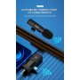where to buy good wireless microphone good wireless microphone for karaoke and best wireless microphone system china supplier