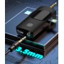where to buy good wireless microphone good wireless microphone for karaoke and best wireless microphone system china supplier