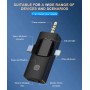 where to buy good wireless microphone good wireless microphone for karaoke and best wireless microphone system china supplier