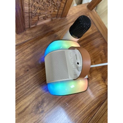 where to buy portable bt speaker wireless sound system portable speaker system from china supplier